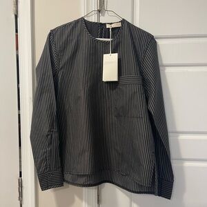Ulla Johnson blouse